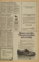 image of October 09, 1979 - number 9