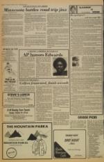 image of October 09, 1979 - number 10