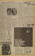 image of October 09, 1979 - number 11