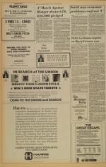 image of October 09, 1979 - number 12