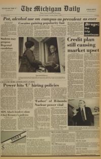 image of October 11, 1979 - number 1