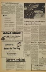 image of October 11, 1979 - number 2