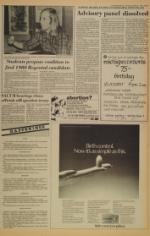 image of October 11, 1979 - number 3