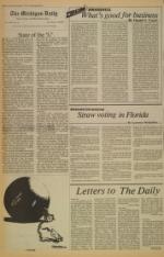 image of October 11, 1979 - number 4