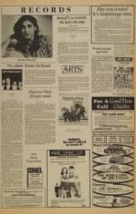 image of October 11, 1979 - number 5