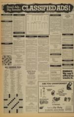 image of October 11, 1979 - number 6