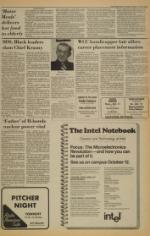 image of October 11, 1979 - number 7