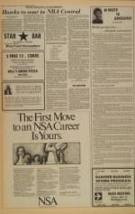 image of October 11, 1979 - number 8