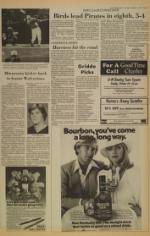 image of October 11, 1979 - number 9