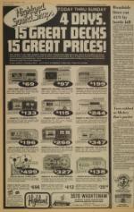 image of October 11, 1979 - number 10