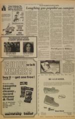 image of October 12, 1979 - number 2