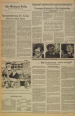 image of October 12, 1979 - number 4