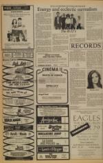 image of October 12, 1979 - number 6