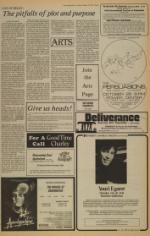 image of October 12, 1979 - number 7