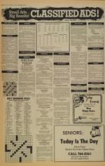 image of October 12, 1979 - number 8