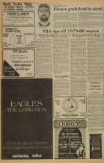 image of October 12, 1979 - number 10