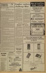 image of October 12, 1979 - number 11