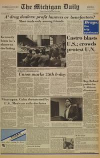 image of October 13, 1979 - number 1