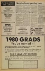 image of October 14, 1979 - number 2