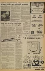 image of October 14, 1979 - number 3