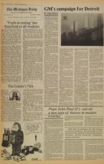 image of October 14, 1979 - number 4