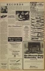 image of October 14, 1979 - number 5