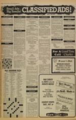 image of October 14, 1979 - number 6