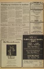 image of October 14, 1979 - number 7