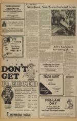 image of October 14, 1979 - number 8