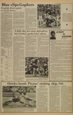 image of October 14, 1979 - number 9