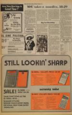 image of October 14, 1979 - number 10