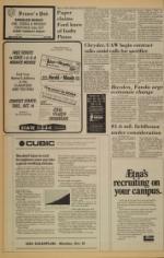 image of October 16, 1979 - number 2