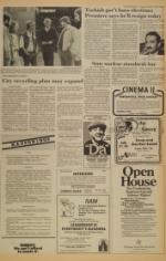 image of October 16, 1979 - number 3