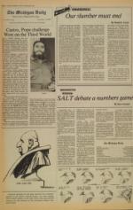 image of October 16, 1979 - number 4