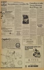 image of October 16, 1979 - number 8