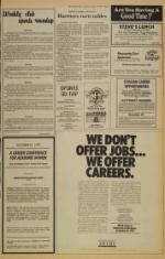 image of October 16, 1979 - number 9