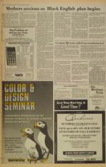 image of October 17, 1979 - number 2