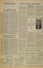 image of October 17, 1979 - number 4