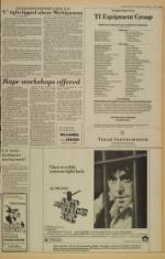 image of October 17, 1979 - number 5