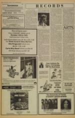 image of October 17, 1979 - number 6