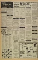 image of October 17, 1979 - number 8