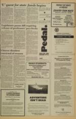 image of October 17, 1979 - number 9