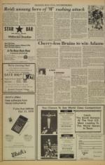 image of October 17, 1979 - number 10