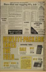 image of October 17, 1979 - number 11