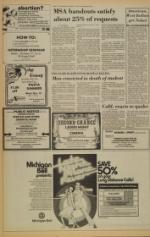 image of October 17, 1979 - number 12