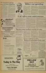 image of October 18, 1979 - number 2