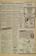 image of October 18, 1979 - number 3