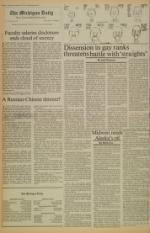 image of October 18, 1979 - number 4