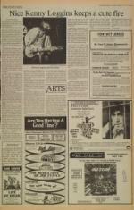 image of October 18, 1979 - number 5