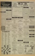 image of October 18, 1979 - number 6